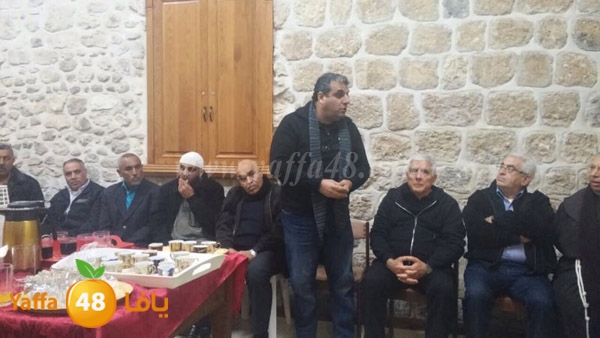 wafd masiy7hu (2).JPG